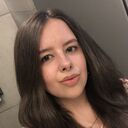 ���������� ����, ���� ������� Ivanna, 23 ����, ������������ ��� ����� � ���������, c�������� ���������, ���������