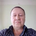  ,   , 61 ,   ,   , c , 