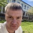   ,   Dmitri, 41 ,     , c 