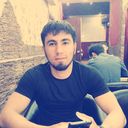 ���������� ������, ���� ������� ������, 34 ����, ������������ ��� ������