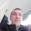 ���������� ������������, ���� ������� ������, 37 ���, ������������ ��� ������, ����� � ���������