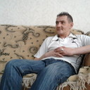  -,   , 43 ,   ,   , c , 