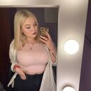  ,   , 25 ,   ,   , c 