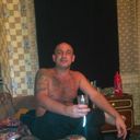  ,   , 45 ,   