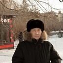  ,   , 59 ,   ,   , c 