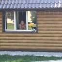  ,   , 40 ,   c 