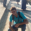 ���������� ������, ���� ������� ����������, 36 ���, ������������ ��� ������, ����� � ���������, c�������� ���������