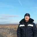 ���������� ������-��-����, ���� ������� ������, 41 ���, ������������ ��� ������, ����� � ���������, c�������� ���������, ���������