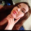  ,   Katrine, 26 ,   ,   