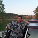  ,   Vadim, 46 ,   ,   