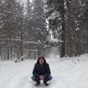  ,   , 38 ,  