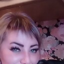  ,   , 44 ,     , c , 