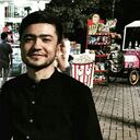 ���������� �������, ���� ������� Doston_Brat, 28 ���, ������������ ��� ������, ����� � ���������