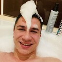 ���������� �����-���������, ���� ������� Kirill, 42 ����, ������������ ��� ������, ����� � ���������