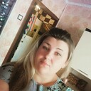  ,   MartA, 35 ,     