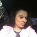  ,   , 32 ,     , c 
