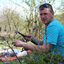 ���������� ��������, ���� ������� ������, 45 ���, ������������ ��� ����� � ���������, c�������� ���������, ���������