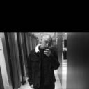 ���������� ����, ���� ����� �������, 23 ����, ������������ ��� ������, ����� � ���������