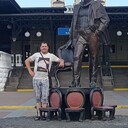  -,   , 57 ,   ,   , c 