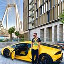 ���������� ������, ���� ������� Emil, 32 ����, ������������ ��� ������, ����� � ���������