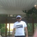 ���������� �������, ���� ������� NODIR, 44 ����, ������������ ��� ������, ����� � ���������