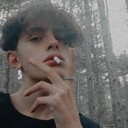 ���������� ������, ���� ����� ������, 24 ����, ������������ ��� ������, ����� � ���������, c�������� ���������, ���������