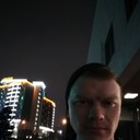 ���������� �����������, ���� ������� ������, 41 ���, ������������ ��� ������, ����� � ���������, c�������� ���������