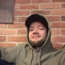 ���������� ���������, ���� ������� �������, 27 ���, ������������ ��� ������, ����� � ���������