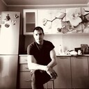 ���������� ���������, ���� ������� �����, 31 ���, ������������ ��� ������, ����� � ���������, c�������� ���������