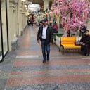 ���������� ������, ���� ������� Erhan, 50 ���, ������������ ��� ������, ����� � ���������