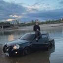 ���������� ������, ���� ����� ����, 25 ���, ������������ ��� ������, ����� � ���������