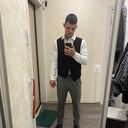  -,   , 26 ,   c 