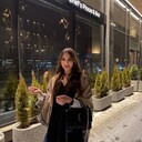 ���������� ������, ���� ������� ��������, 22 ����, ������������ ��� ������, ����� � ���������