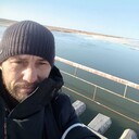 ���������� ���������, ���� ������� ����, 39 ���, ������������ ��� c�������� ���������