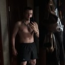 ���������� ����������, ���� ������� ����, 36 ���, ������������ ��� ����� � ���������, c�������� ���������