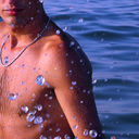  ,   AleX, 35 ,   ,   , c 
