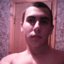 ���������� ��������, ���� ������� �������, 31 ���, ������������ ��� ������