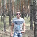 ���������� ������, ���� ������� ������, 33 ����, ������������ ��� ������, ����� � ���������, c�������� ���������