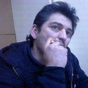   ,   Tristani, 55 ,   ,   , c 