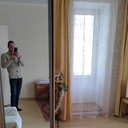 ���������� ����, ���� ������� �����, 40 ���, ������������ ��� ������, ����� � ���������