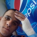  ,    , 34 ,   ,   , c , 