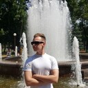 ���������� �����, ���� ����� ������, 23 ����, ������������ ��� ����� � ���������, c�������� ���������