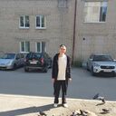 ���������� ������, ���� ������� �������, 42 ����, ������������ ��� ������, ����� � ���������, c�������� ���������, ���������