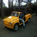 ���������� ������, ���� ������� ���������, 37 ���, ������������ ��� ������, ����� � ���������