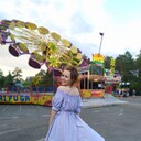 ���������� �����-���������, ���� ������� �����, 27 ���, ������������ ��� ����� � ���������, c�������� ���������