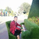 ���������� ������, ���� ������� �������, 29 ���, ������������ ��� ������