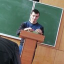 ���������� ������ ��������, ���� ����� ������, 24 ����, ������������ ��� ������, ����� � ���������, c�������� ���������