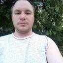 ���������� ������������, ���� ������� ����������, 40 ���, ������������ ��� ����� � ���������, c�������� ���������