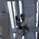  ,   , 48 ,   ,   , c 