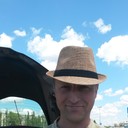  -,   , 46 ,   ,   , c 